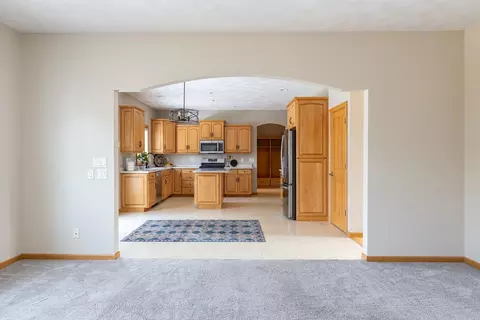 400 E Apple Creek Rd, Appleton, WI 54913 photo 12