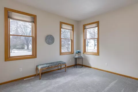 400 E Apple Creek Rd, Appleton, WI 54913 photo 7