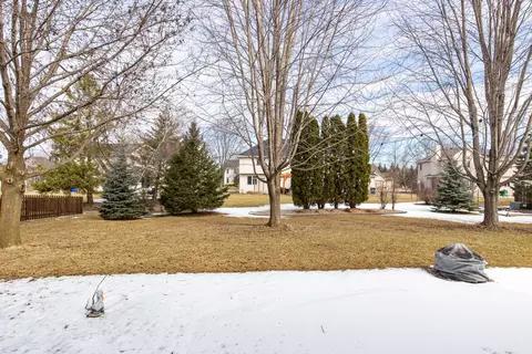 400 E Apple Creek Rd, Appleton, WI 54913 photo 38