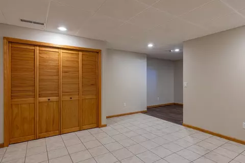 400 E Apple Creek Rd, Appleton, WI 54913 photo 36