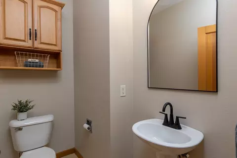400 E Apple Creek Rd, Appleton, WI 54913 photo 19