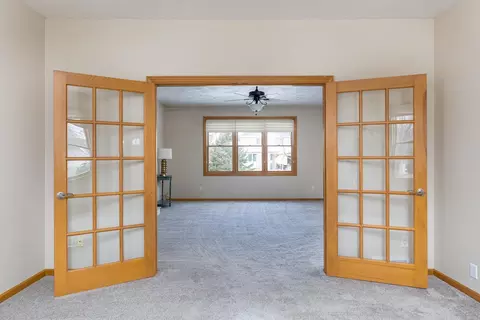 400 E Apple Creek Rd, Appleton, WI 54913 photo 8