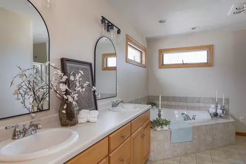 400 E Apple Creek Rd, Appleton, WI 54913 photo 23