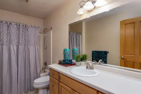 400 E Apple Creek Rd, Appleton, WI 54913 photo 29