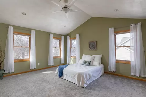 400 E Apple Creek Rd, Appleton, WI 54913 photo 21