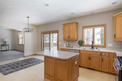 400 E Apple Creek Rd, Appleton, WI 54913 photo 13