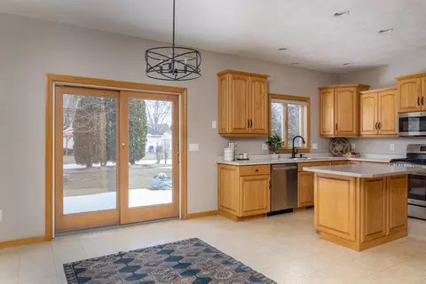 400 E Apple Creek Rd, Appleton, WI 54913 photo 16
