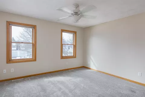 400 E Apple Creek Rd, Appleton, WI 54913 photo 30