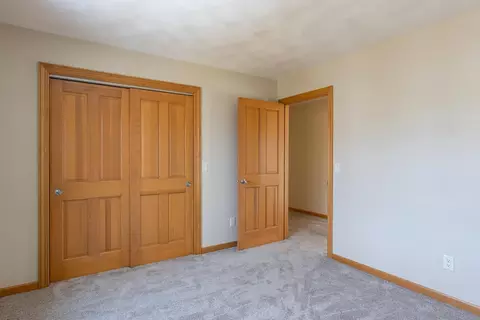 400 E Apple Creek Rd, Appleton, WI 54913 photo 27
