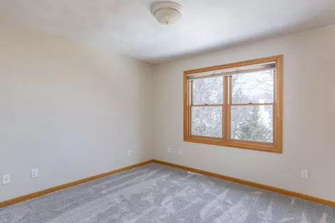400 E Apple Creek Rd, Appleton, WI 54913 photo 28