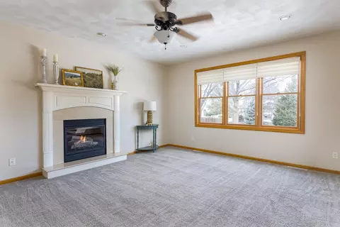 400 E Apple Creek Rd, Appleton, WI 54913 photo 10