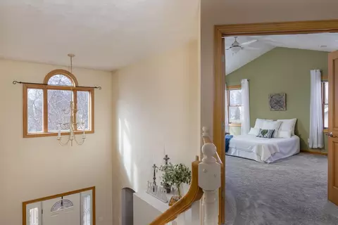 400 E Apple Creek Rd, Appleton, WI 54913 photo 20