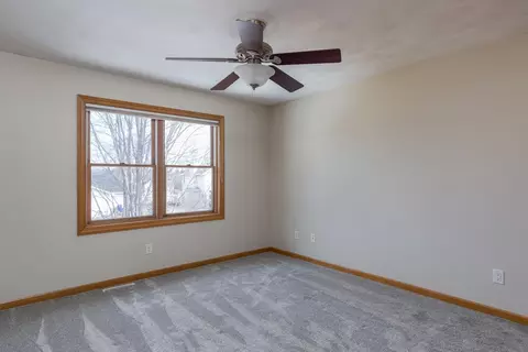 400 E Apple Creek Rd, Appleton, WI 54913 photo 25