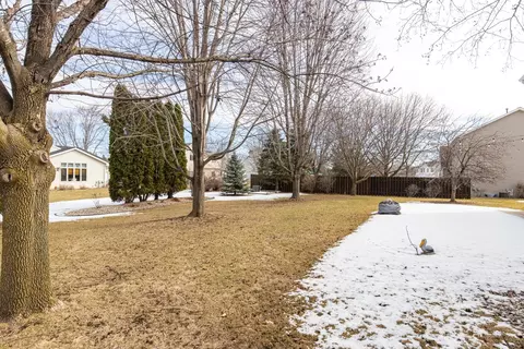 400 E Apple Creek Rd, Appleton, WI 54913 photo 40