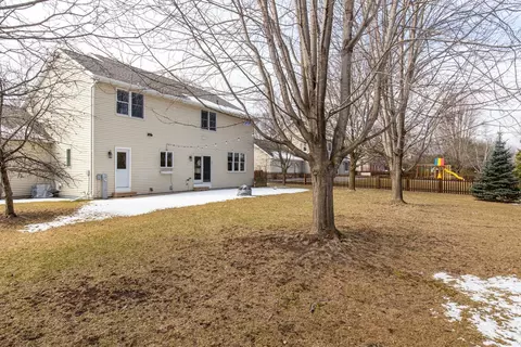 400 E Apple Creek Rd, Appleton, WI 54913 photo 39