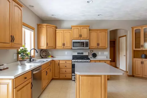400 E Apple Creek Rd, Appleton, WI 54913 photo 14