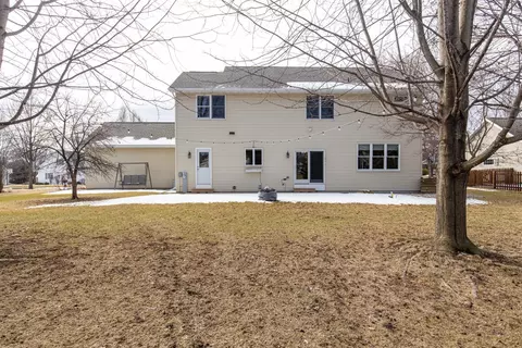 400 E Apple Creek Rd, Appleton, WI 54913 photo 37