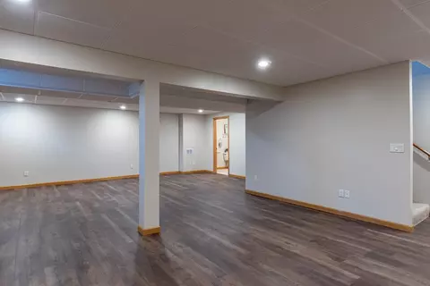 400 E Apple Creek Rd, Appleton, WI 54913 photo 33