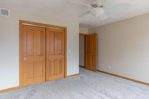 400 E Apple Creek Rd, Appleton, WI 54913 photo 31