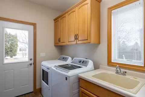 400 E Apple Creek Rd, Appleton, WI 54913 photo 18