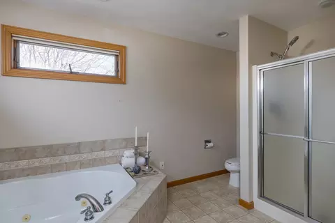 400 E Apple Creek Rd, Appleton, WI 54913 photo 24