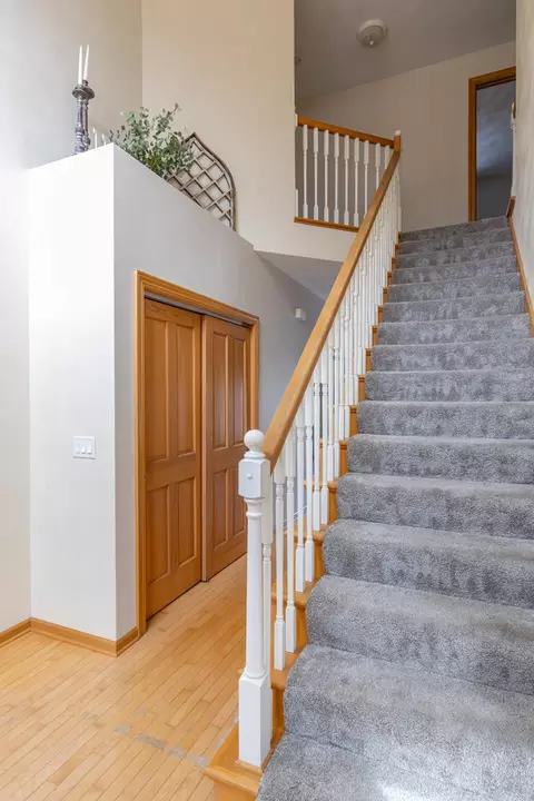 400 E Apple Creek Rd, Appleton, WI 54913 photo 3