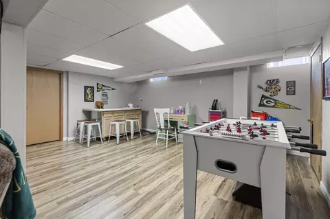 Other - 1137 W Parkway Blvd, Appleton, WI 54914 photo 9 of 10
