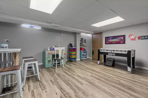 Other - 1137 W Parkway Blvd, Appleton, WI 54914 photo 8 of 10