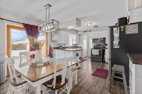 Other - 1137 W Parkway Blvd, Appleton, WI 54914 photo 5 of 10