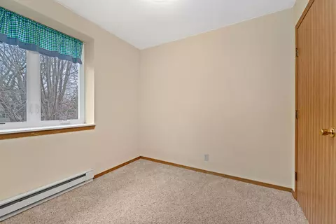 929 S West Ct #D, Appleton, WI 54915 photo 9