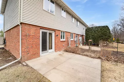 929 S West Ct #D, Appleton, WI 54915 photo 11