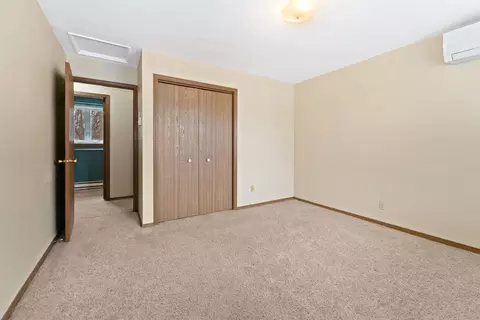 929 S West Ct #D, Appleton, WI 54915 photo 7