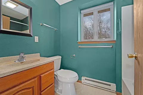 929 S West Ct #D, Appleton, WI 54915 photo 10