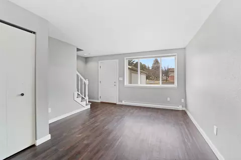 Living - 929 S West Ct #A, Appleton, WI 54915 photo 1 of 3