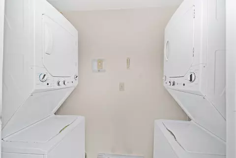 Other - 929 S West Ct #A, Appleton, WI 54915 photo 2 of 2