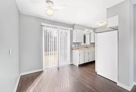 Other - 929 S West Ct #A, Appleton, WI 54915 photo 1 of 2