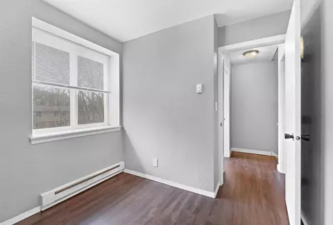 Bedroom - 929 S West Ct #A, Appleton, WI 54915 photo 2 of 3
