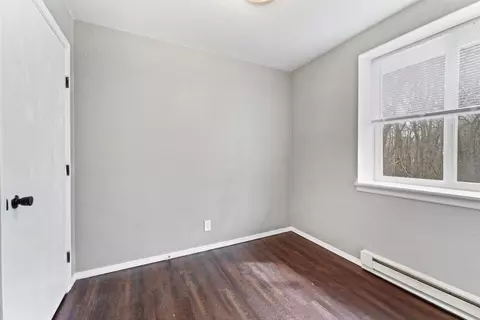 Bedroom - 929 S West Ct #A, Appleton, WI 54915 photo 3 of 3