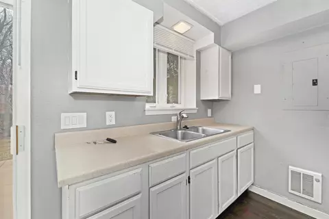 Kitchen - 929 S West Ct #A, Appleton, WI 54915 photo 2 of 2