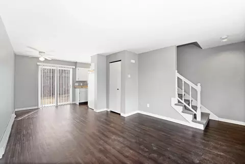 Living - 929 S West Ct #A, Appleton, WI 54915 photo 3 of 3