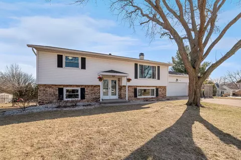 3391 Nautical Ave, Green Bay, WI 54311