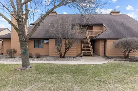 1397 W 18th Ave, Oshkosh, WI 54902