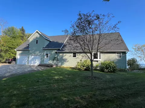 n3476 Michigan 35, Menominee, MI 49858
