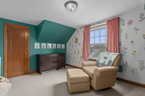 1338 W Spring St, Appleton, WI 54914 photo 20