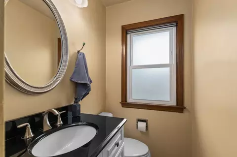 1338 W Spring St, Appleton, WI 54914 photo 11