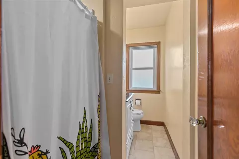 1338 W Spring St, Appleton, WI 54914 photo 10
