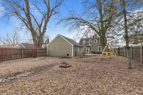 1338 W Spring St, Appleton, WI 54914 photo 28