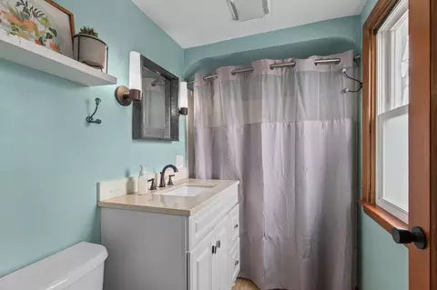 1338 W Spring St, Appleton, WI 54914 photo 18