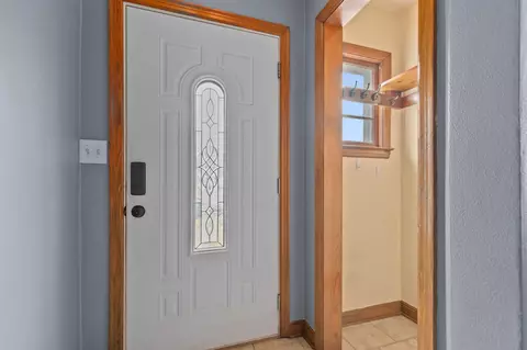 1338 W Spring St, Appleton, WI 54914 photo 24