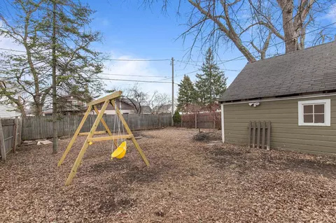 1338 W Spring St, Appleton, WI 54914 photo 27